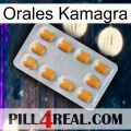 Oral Kamagra cialis3